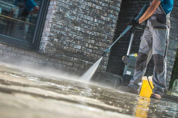 Best Boat and Dock Cleaning  in Algoma, WI